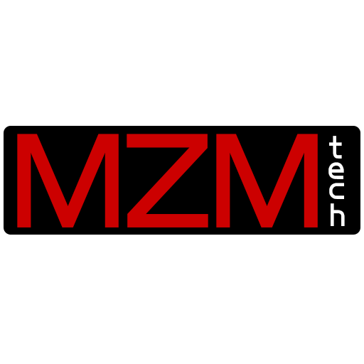 毛芝麻科技(MZM TECH) - 音视频行业领导者!